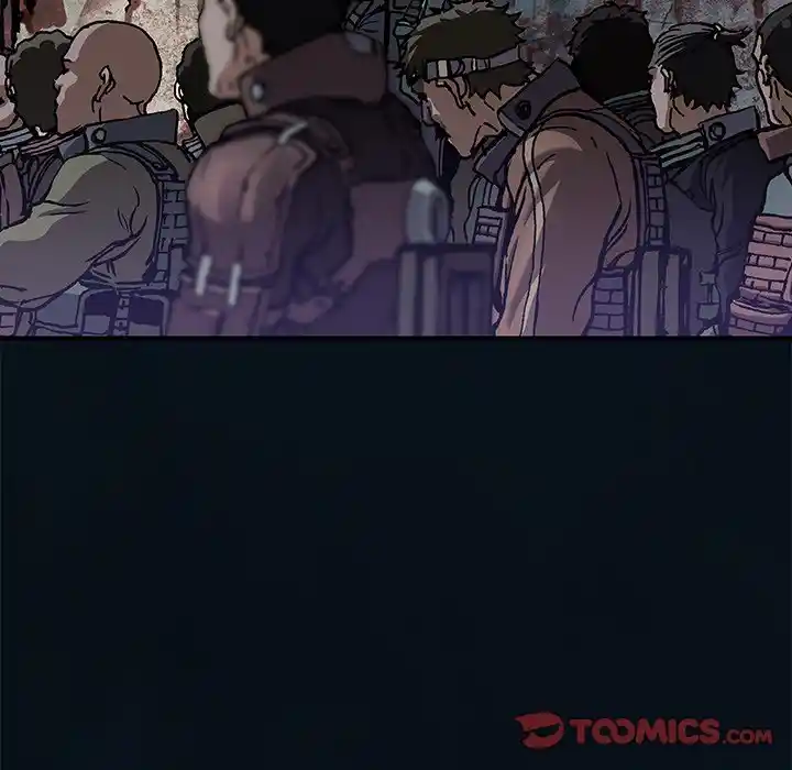 Leviathan Chapter 185