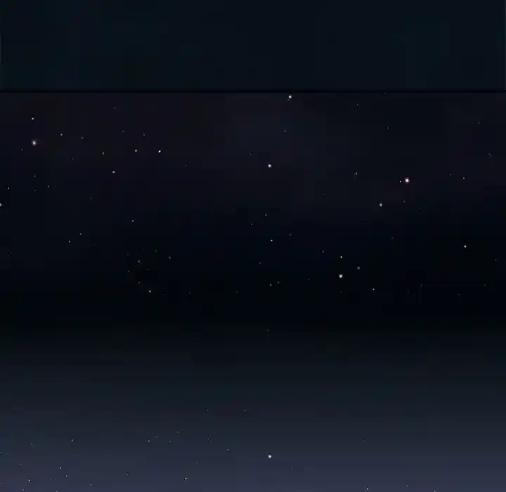 Leviathan Chapter 185