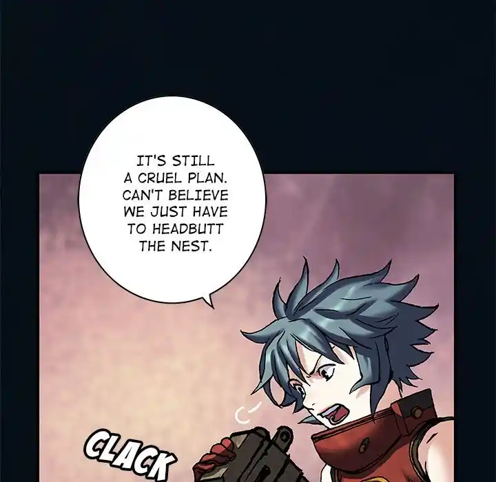 Leviathan Chapter 185