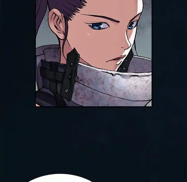 Leviathan Chapter 185