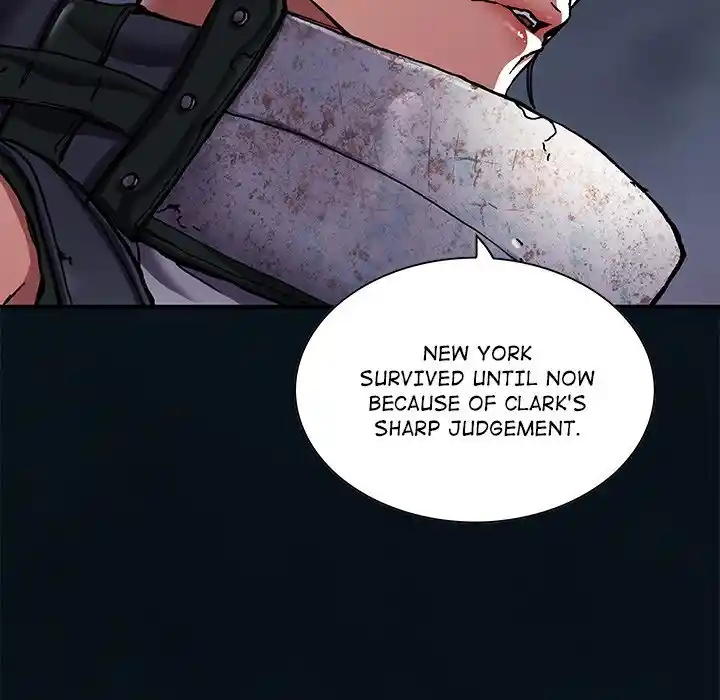 Leviathan Chapter 185