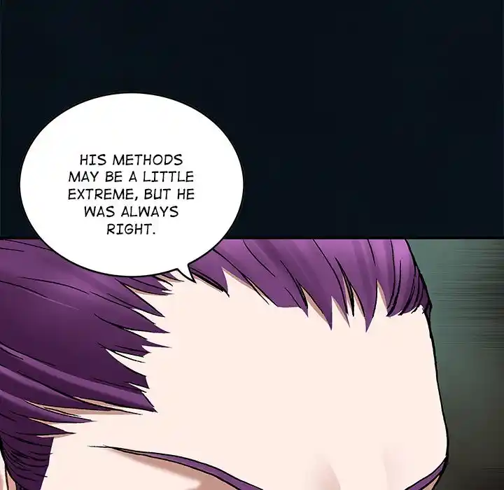 Leviathan Chapter 185