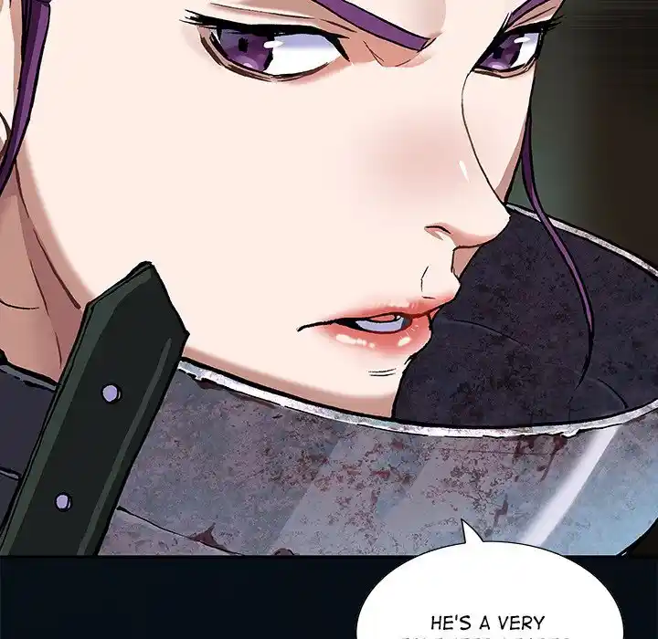 Leviathan Chapter 185