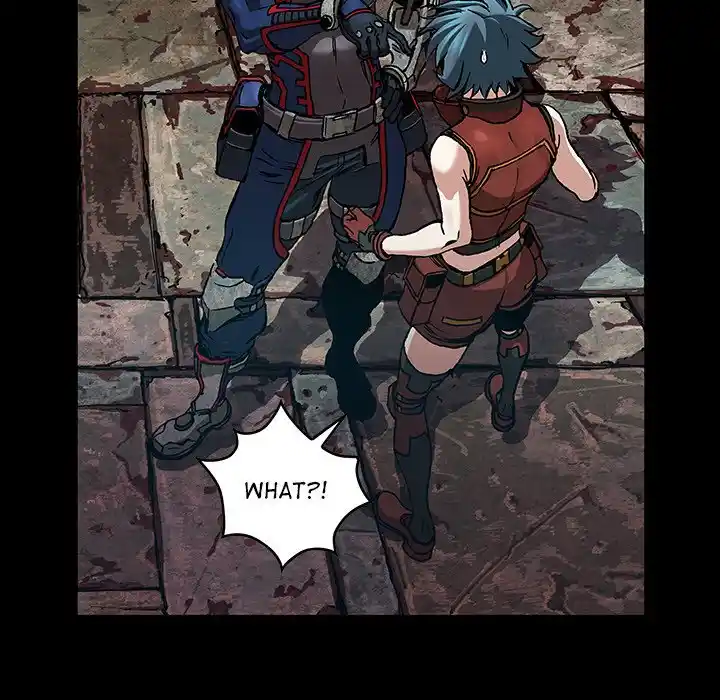 Leviathan Chapter 185