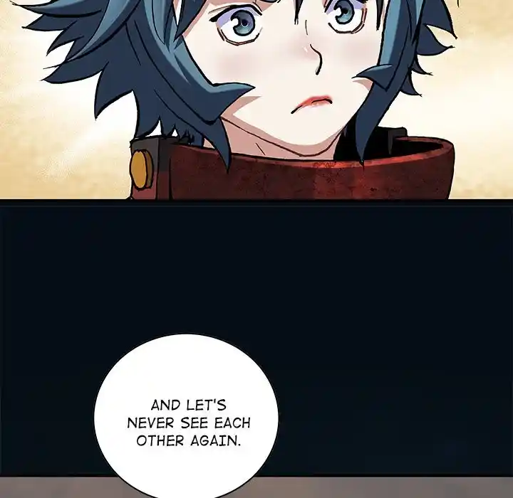 Leviathan Chapter 185