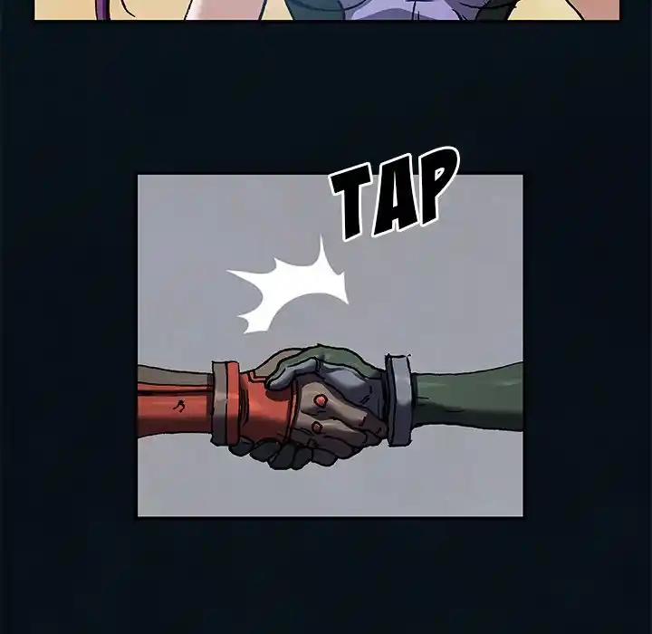 Leviathan Chapter 185