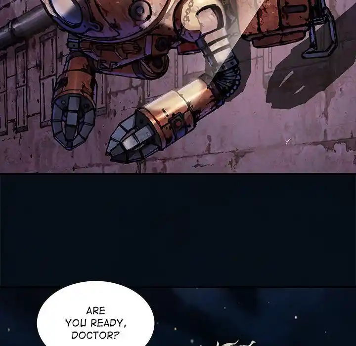 Leviathan Chapter 185