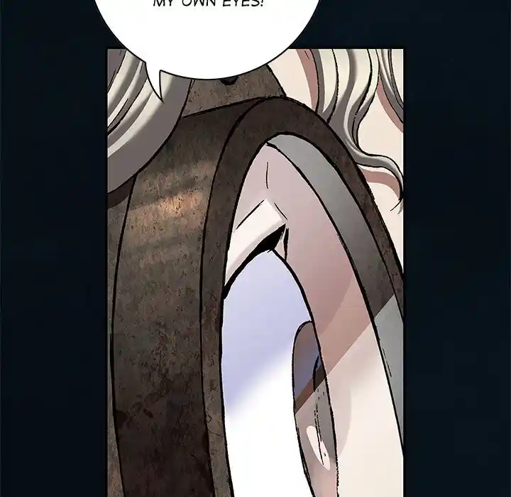 Leviathan Chapter 185