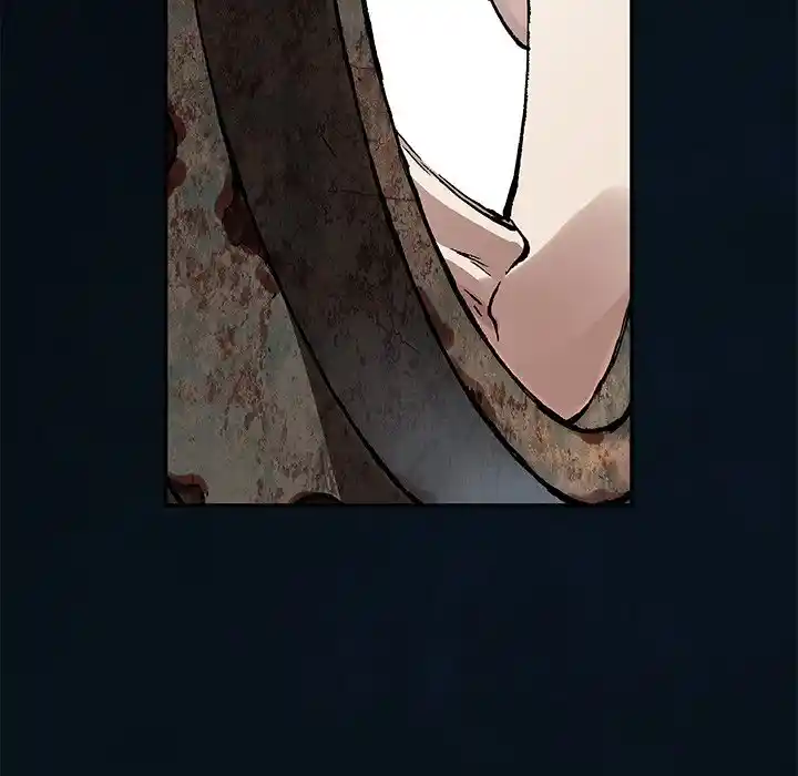 Leviathan Chapter 185