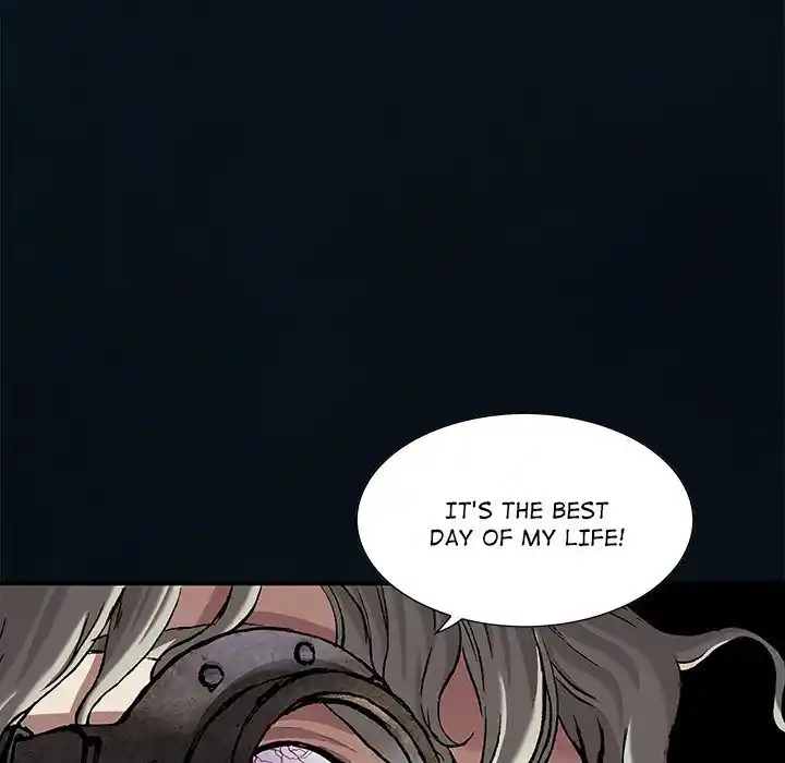 Leviathan Chapter 185