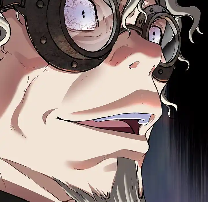 Leviathan Chapter 185