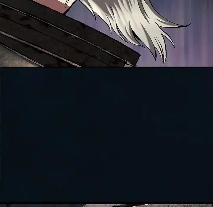 Leviathan Chapter 185