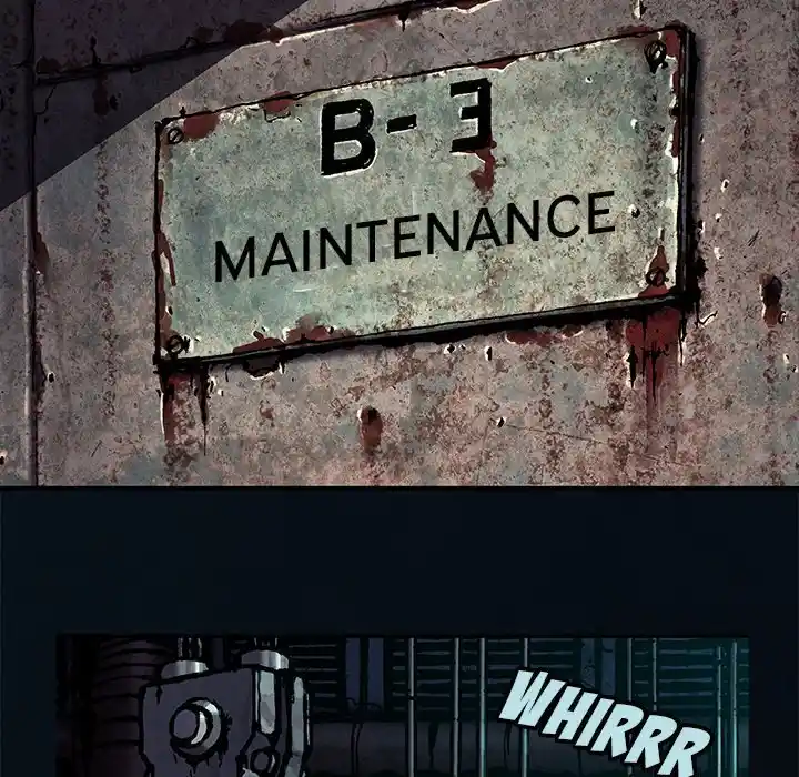 Leviathan Chapter 185