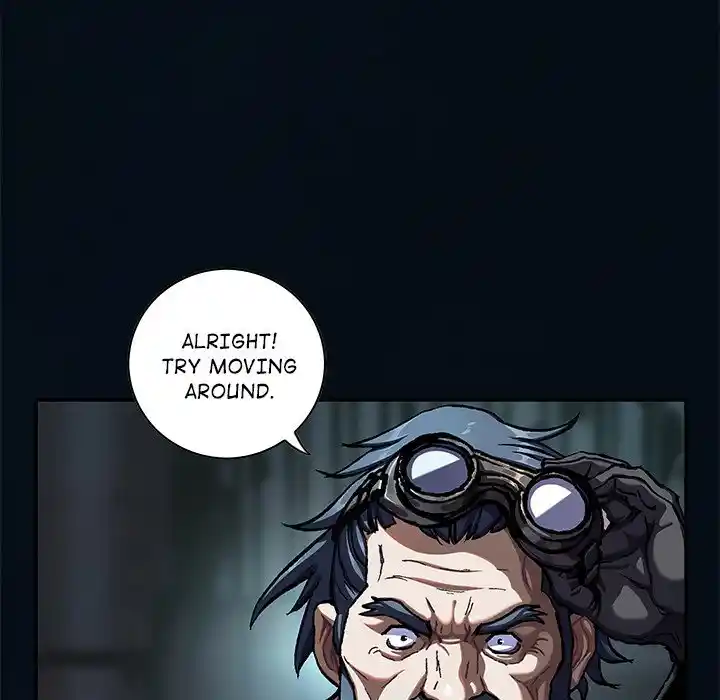 Leviathan Chapter 185