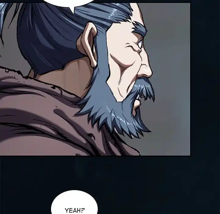 Leviathan Chapter 185