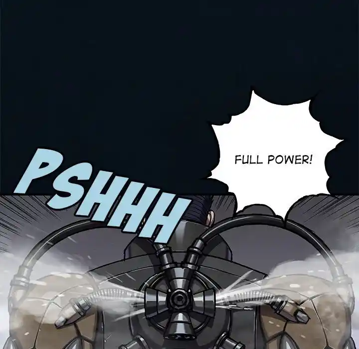 Leviathan Chapter 185