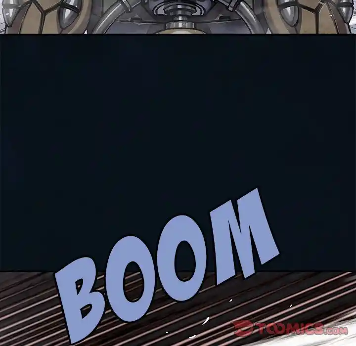 Leviathan Chapter 185