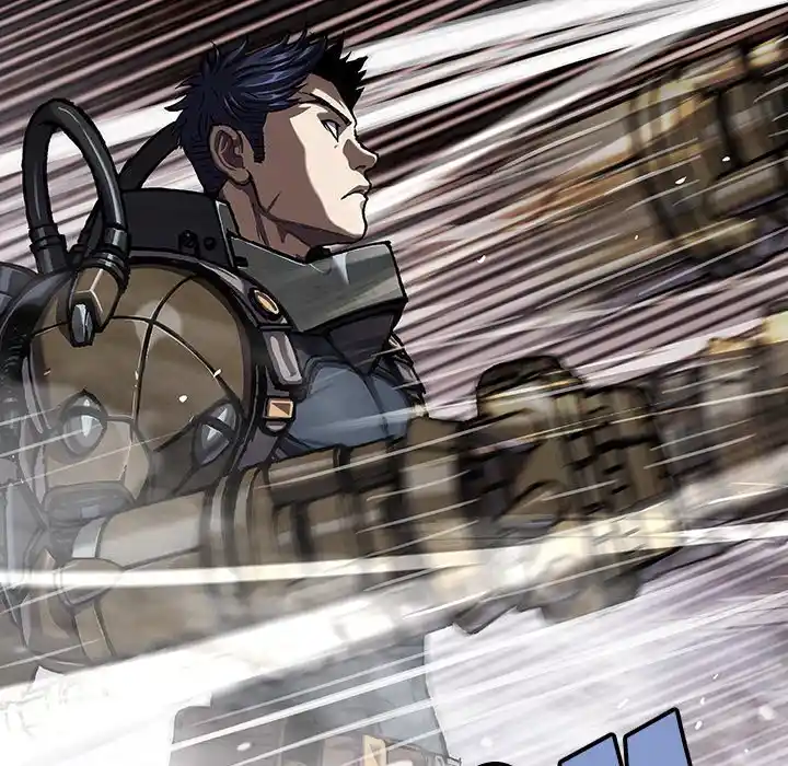 Leviathan Chapter 185