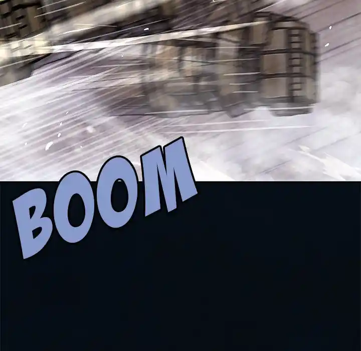 Leviathan Chapter 185