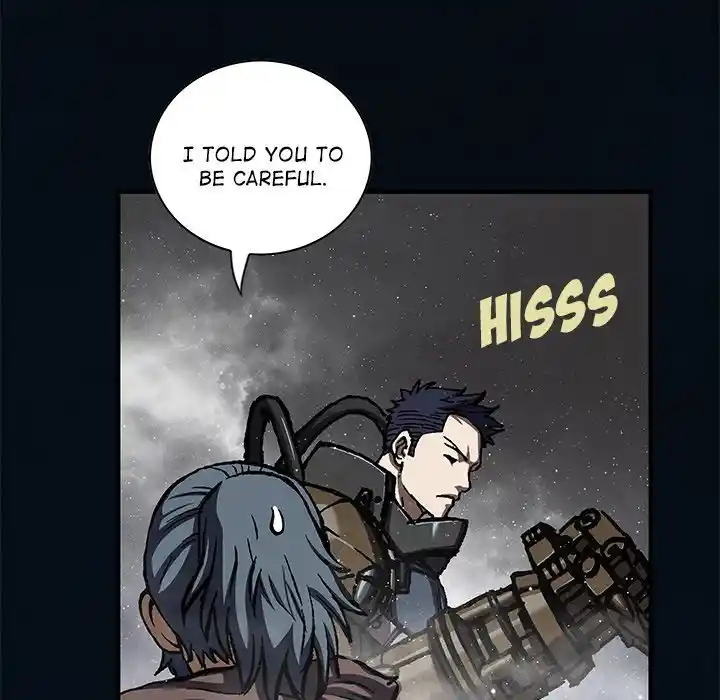 Leviathan Chapter 185