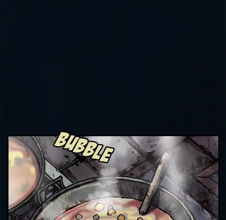 Leviathan Chapter 185