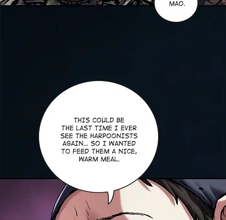 Leviathan Chapter 185