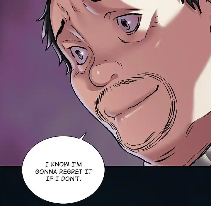 Leviathan Chapter 185