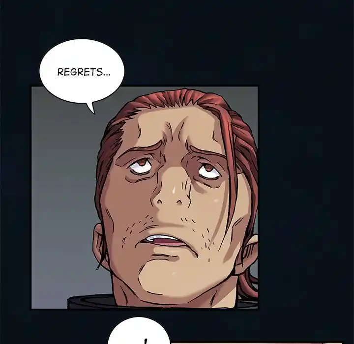 Leviathan Chapter 185