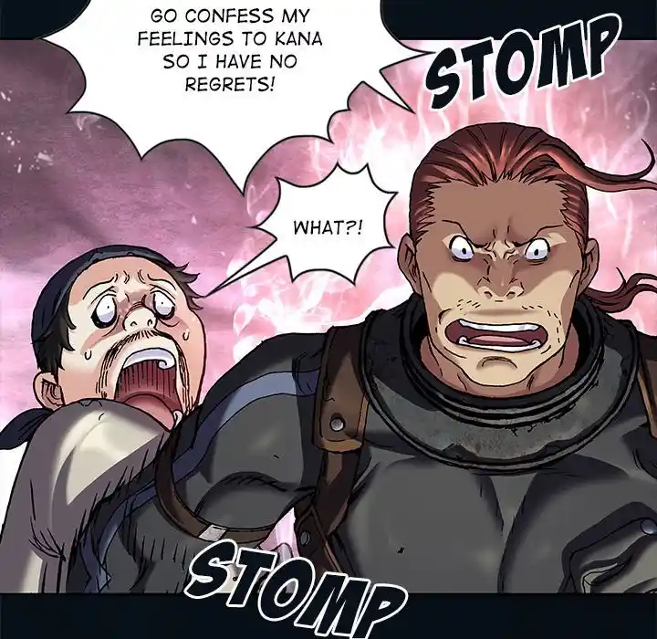 Leviathan Chapter 185