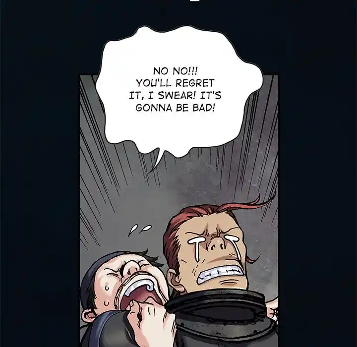 Leviathan Chapter 185