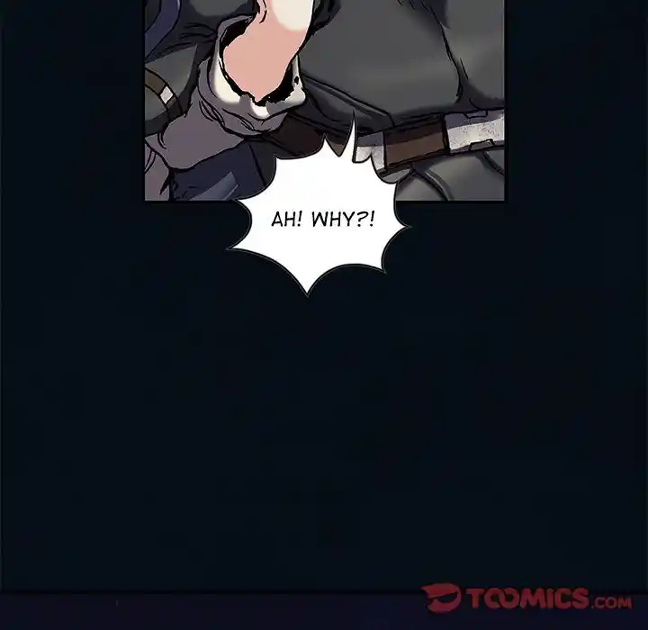 Leviathan Chapter 185