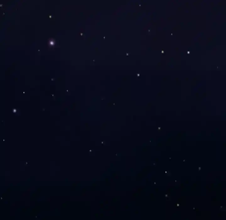 Leviathan Chapter 185