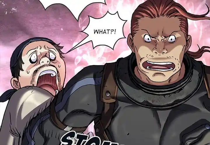 Leviathan Chapter 186