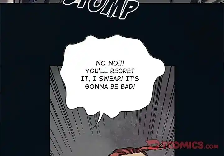 Leviathan Chapter 186