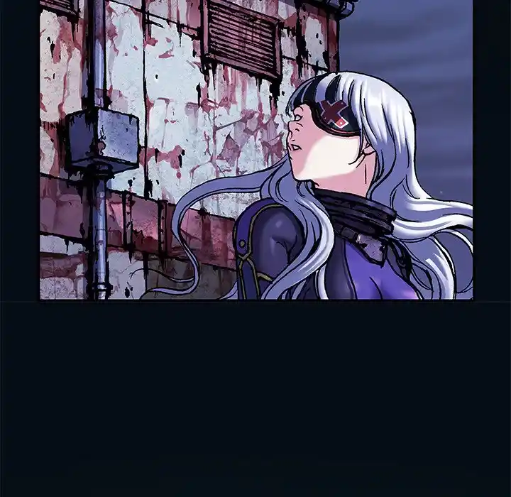 Leviathan Chapter 186