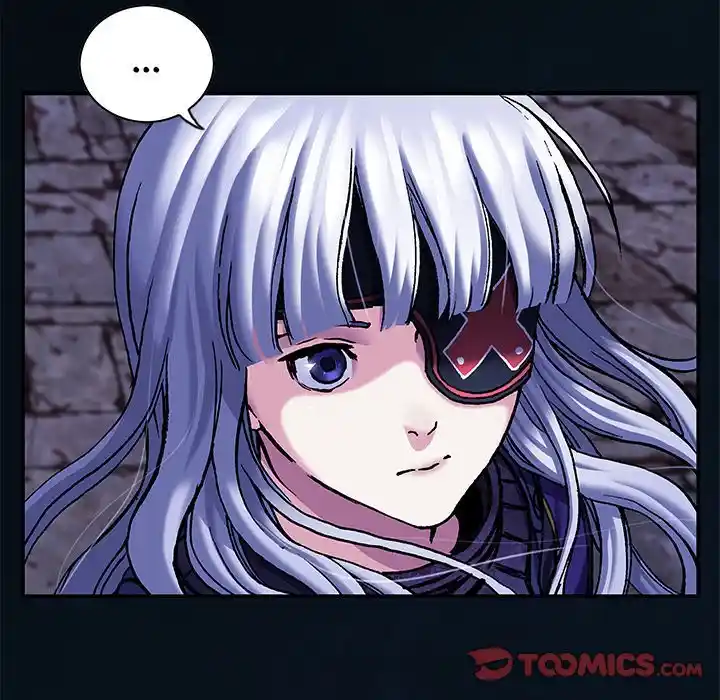 Leviathan Chapter 186