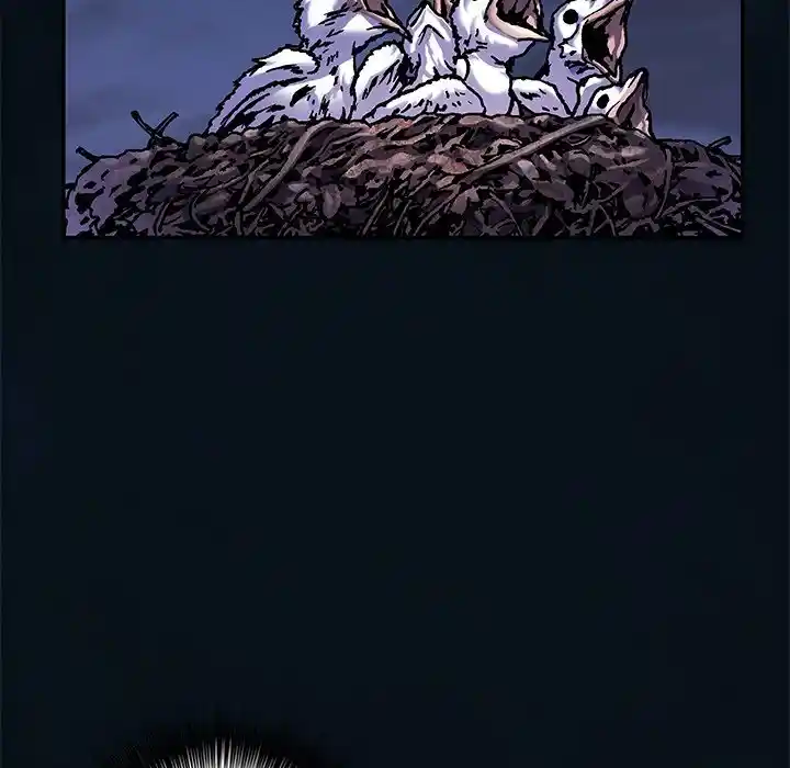 Leviathan Chapter 186