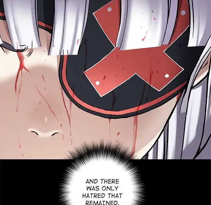 Leviathan Chapter 186