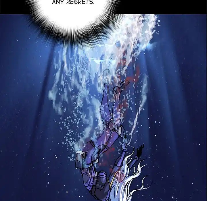 Leviathan Chapter 186