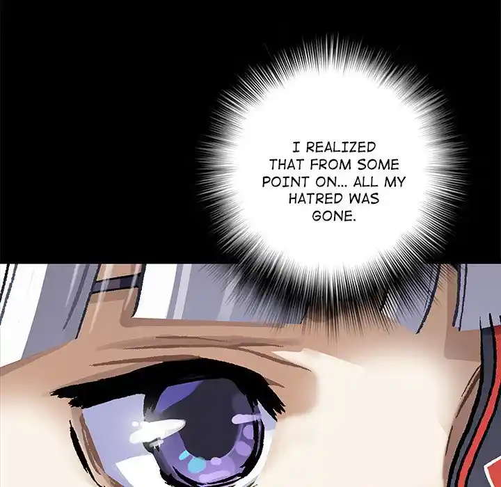 Leviathan Chapter 186