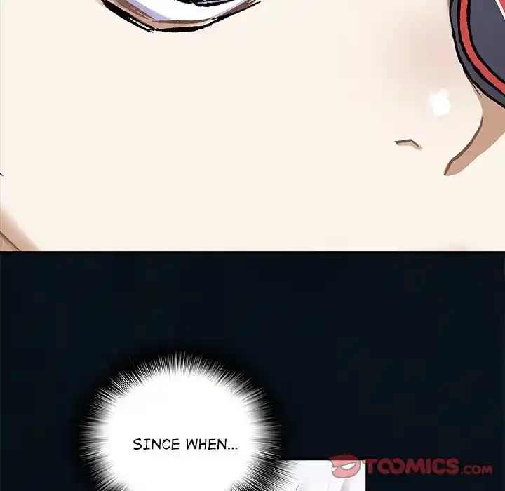 Leviathan Chapter 186