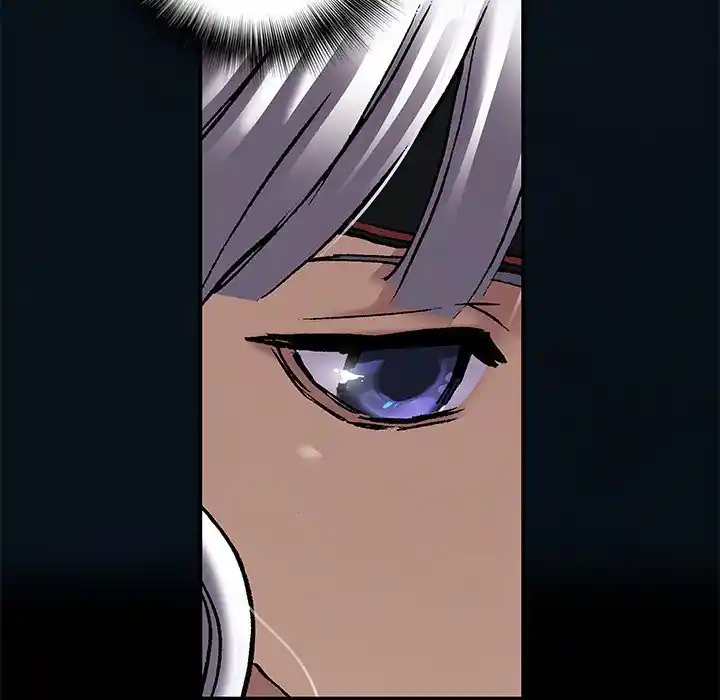 Leviathan Chapter 186