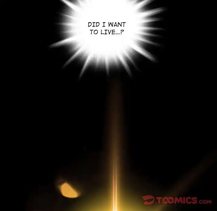 Leviathan Chapter 186