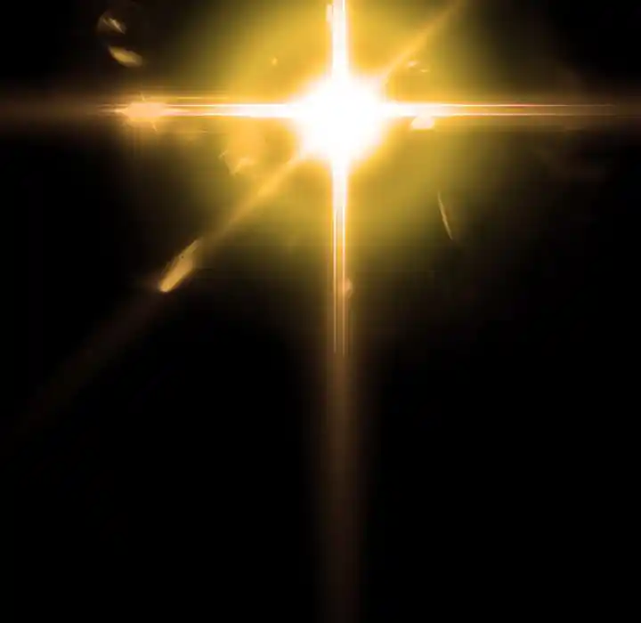 Leviathan Chapter 186