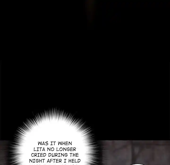 Leviathan Chapter 186