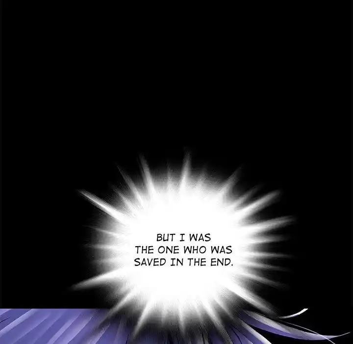 Leviathan Chapter 186