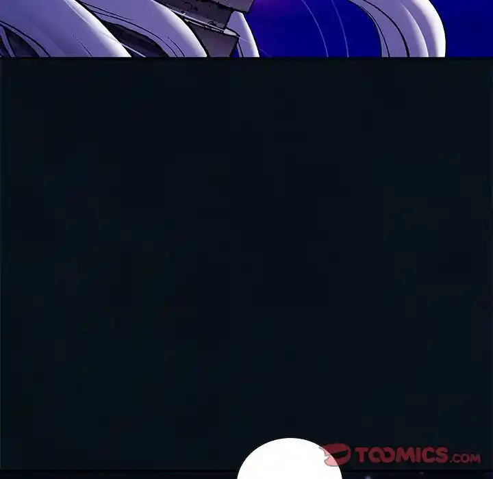 Leviathan Chapter 186