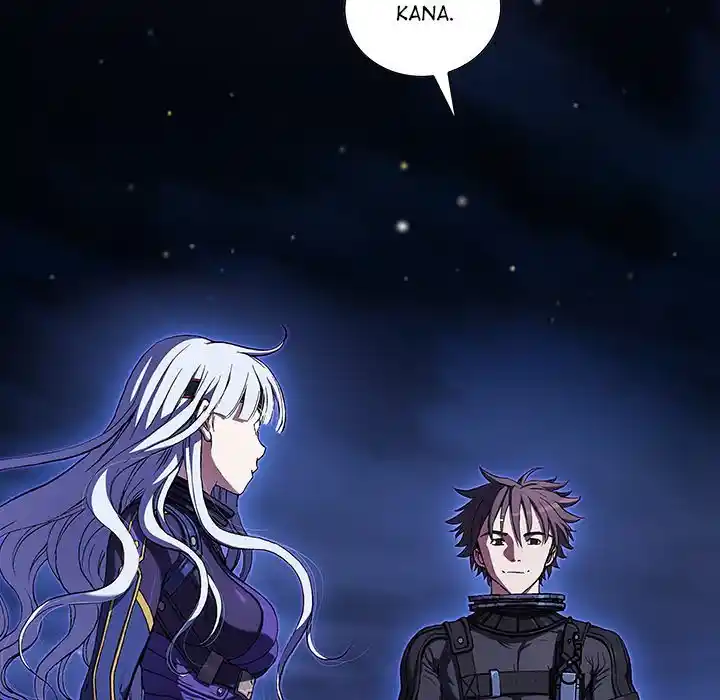 Leviathan Chapter 186