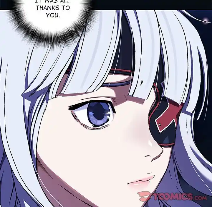 Leviathan Chapter 186