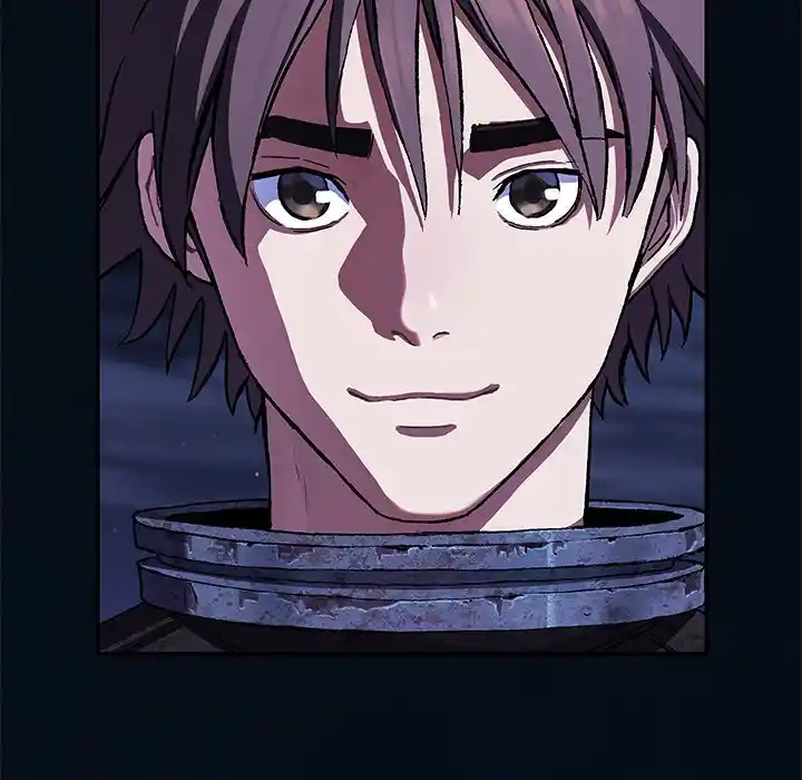 Leviathan Chapter 186